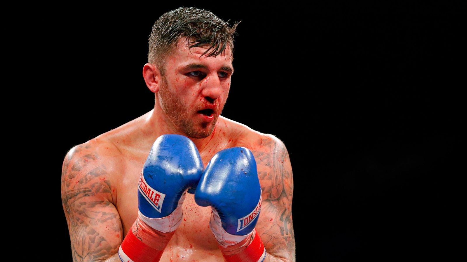 nathan-cleverly-must-listen-to-experience-says-johnny-nelson-boxing