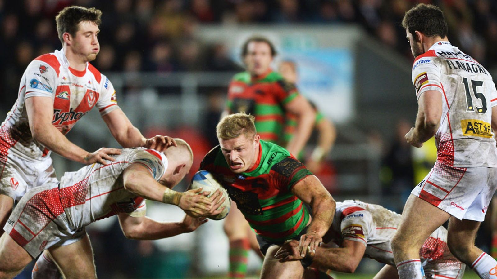 st-helens-handed-third-super-league-place-in-2016-world-club-series
