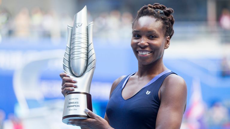 venus-williams-wins-wuhan-open-title-tennis-news-sky-sports