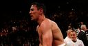 Crolla: I'll shine on Manchester return