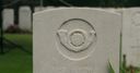 Cricketers of World War One