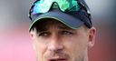 Steyn injury doubt for South Africa