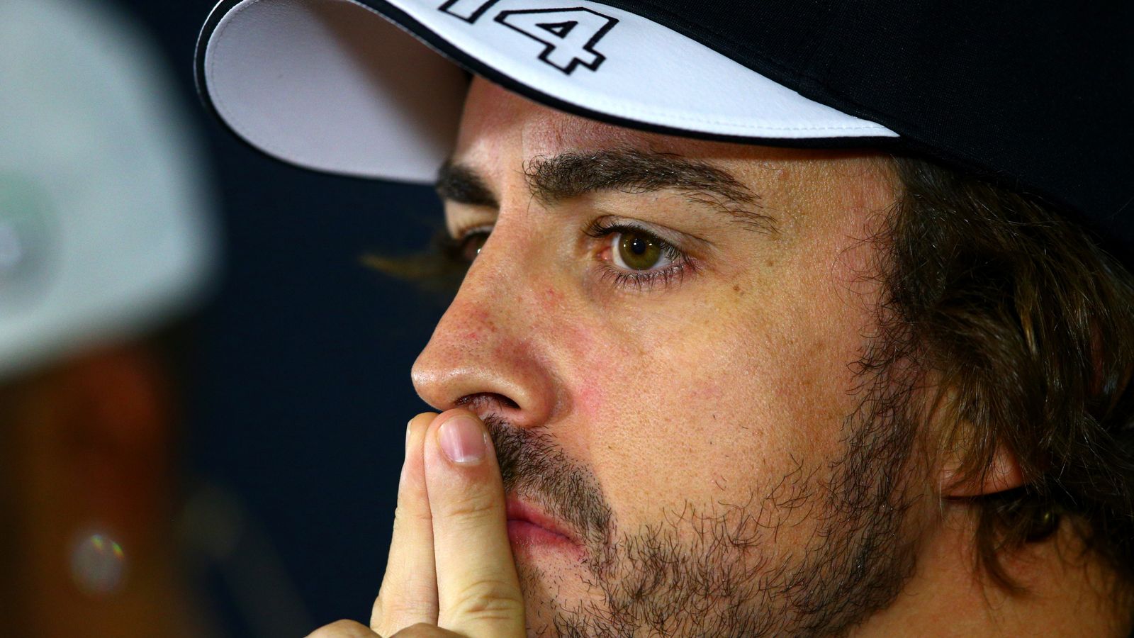 Fernando Alonso hits out at F1 and complains WEC is 'more fun' | F1 News