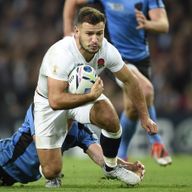 England scrum-half Danny Care says French-based players knew the rules over international selection