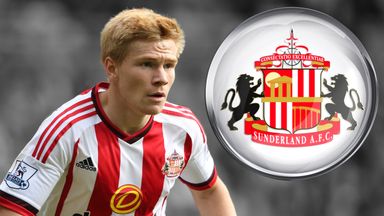 Can Sunderland's Duncan Watmore be the Premier League's next breakout star from non-league?