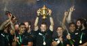 Player concern over Rugby 'World League'