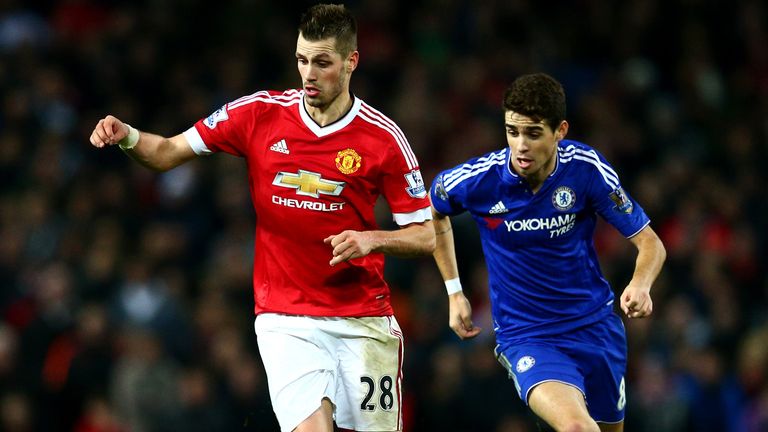 Merse has backed Chelsea to extend their unbeaten run under Guus Hiddink