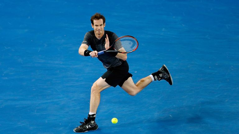 andy murray australian open 2023 andy murray australian open 2023