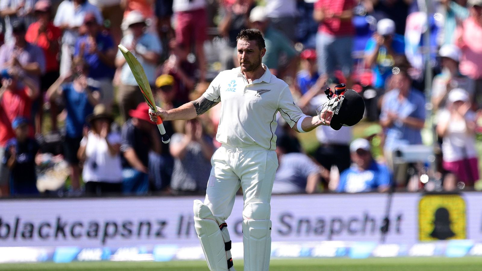 brendon mccullum cricket score system brendon mccullum cricket score system