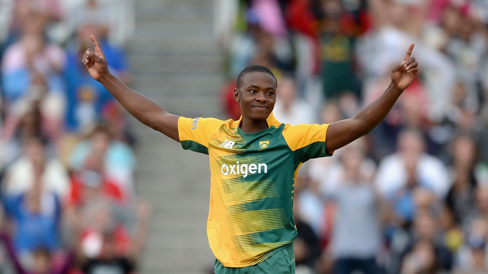 cricket-south-africa-announce-start-of-national-team-race-quota