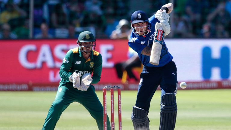 South Africa Vs England / England (ENG) vs South Africa (SA) Highlights, ICC World / England vs south africa rugby world cup final talking