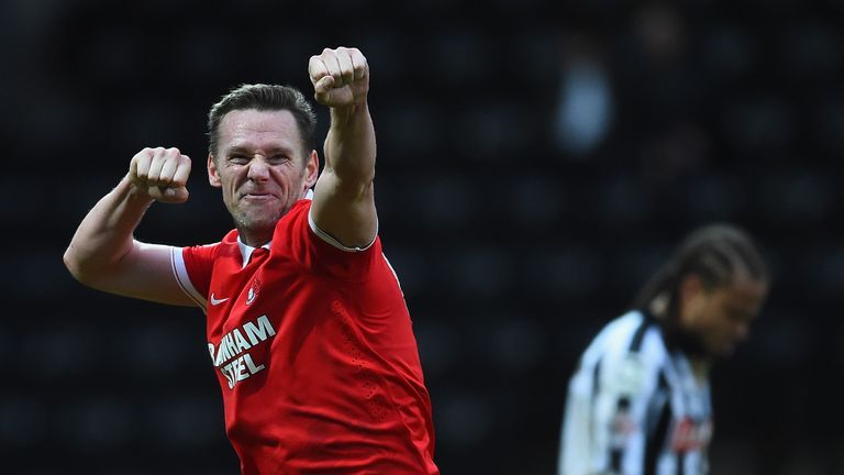 Kevin Nolan has overseen a run of three defeats in four games at Leyton Orient
