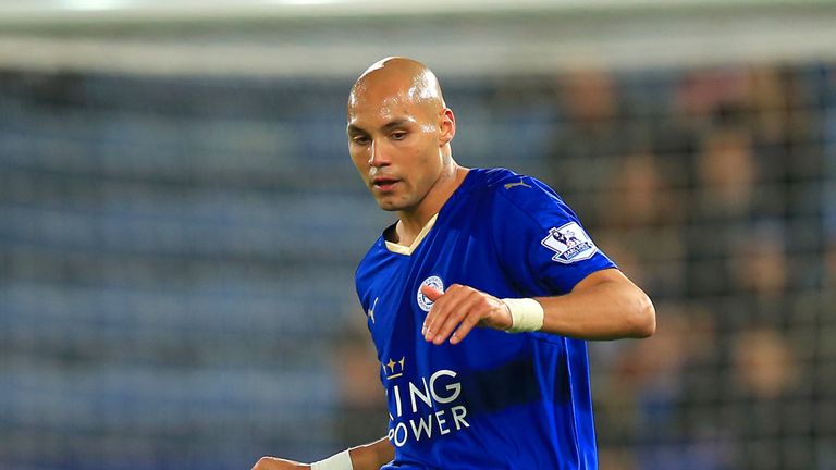 Image result for benalouane