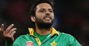 Boom Boom backs under-fire Sarfraz