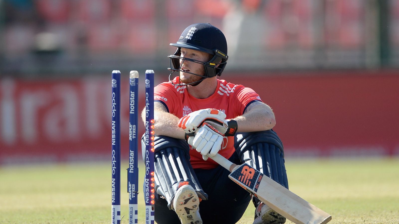 20 поли. Eoin Morgan t20.