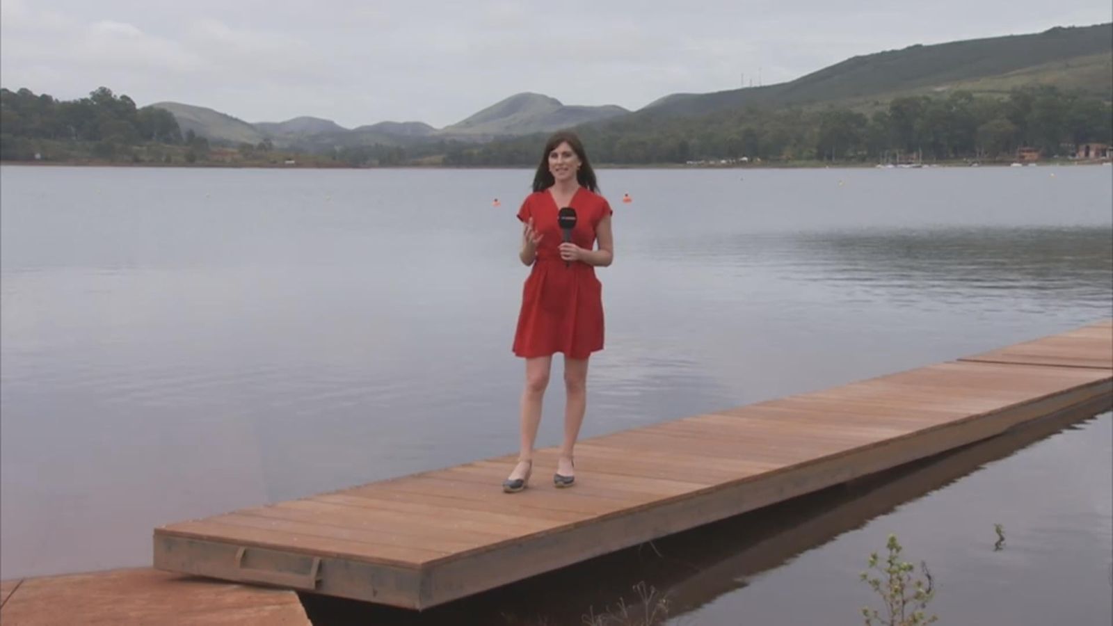 Orla Chennaoui Reports From Belo Horizonte And Team GB s Olympic orla-chennaoui-reports-from-belo-horizonte-and-team-gb-s-olympic