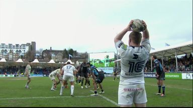 Glasgow 27-20 Cardiff 