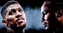 AJ aims new dig at Lewis in 'clown' row