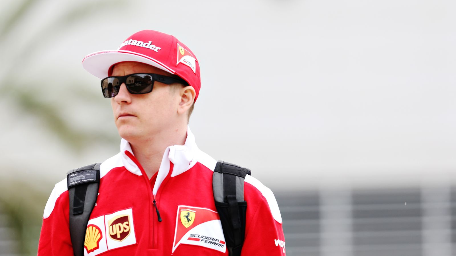 Kimi Raikkonen fears F1 fans think sport's rulemakers are 'stupid' | F1 ...