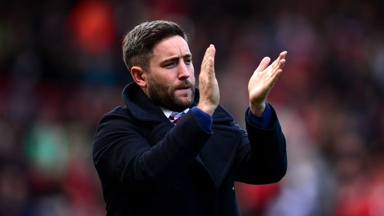 Lee Johnson's side secured a second win against Fulham in four days