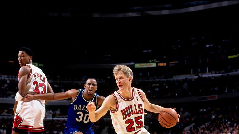 Can Golden State Warriors overtake Chicago Bulls' NBA record