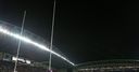 Byrne commits future to Wigan
