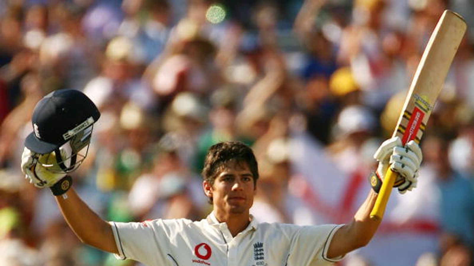 alastair-cook-becomes-youngest-ever-batsman-to-score-10-000-runs-in