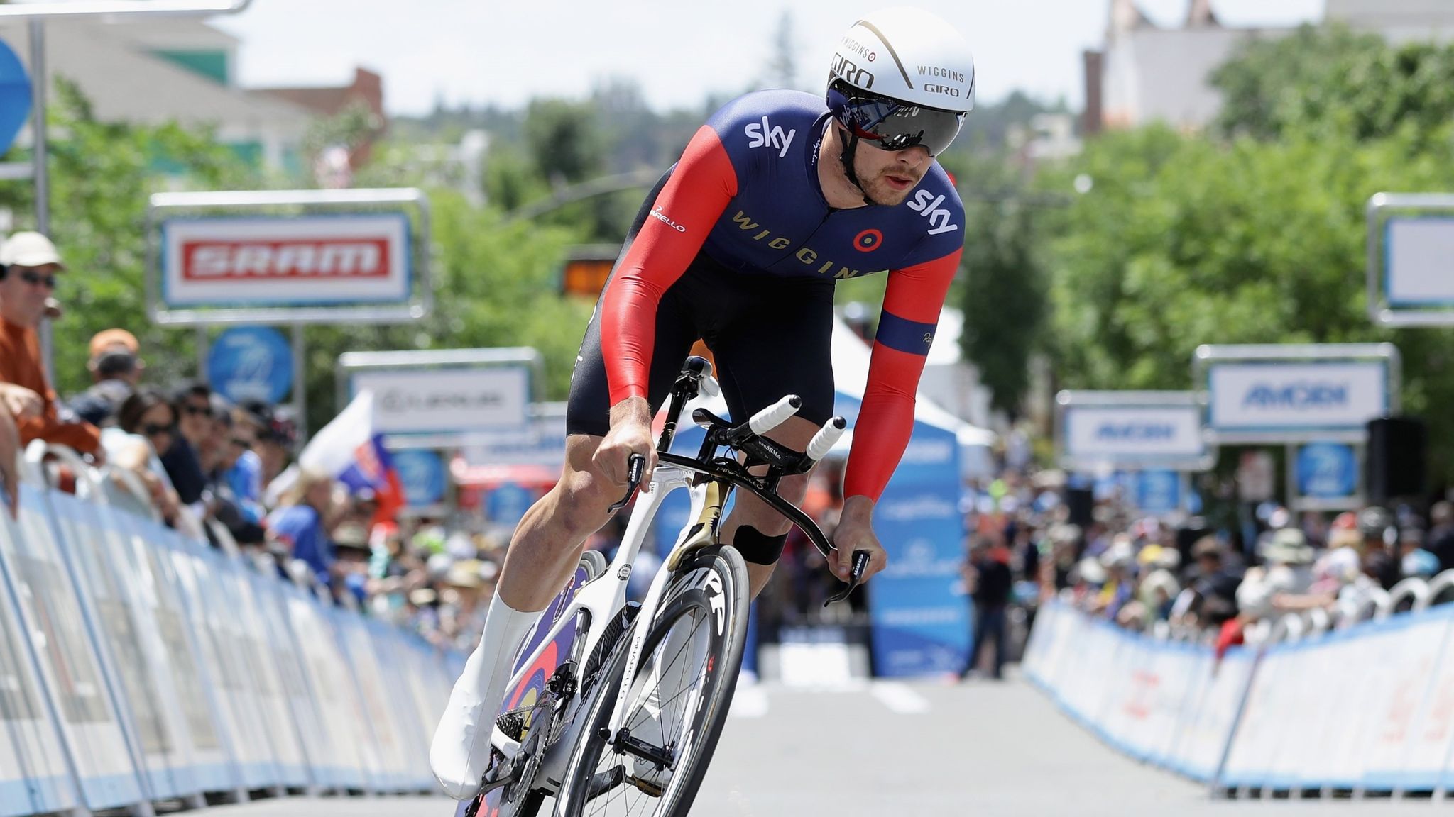 giro wiggins helmet