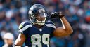 Seahawks cut Baldwin and Chancellor