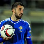 Image result for conor mclaughlin