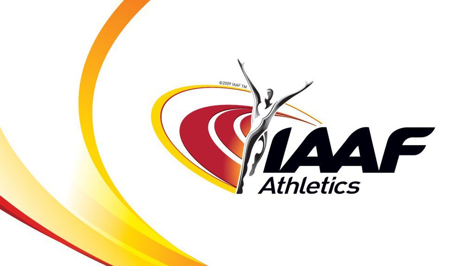 IAAF maintains Russia's suspension from world athletics over state