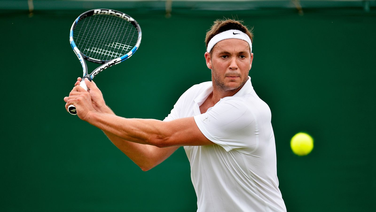 three-british-players-survive-second-round-of-wimbledon-qualifying