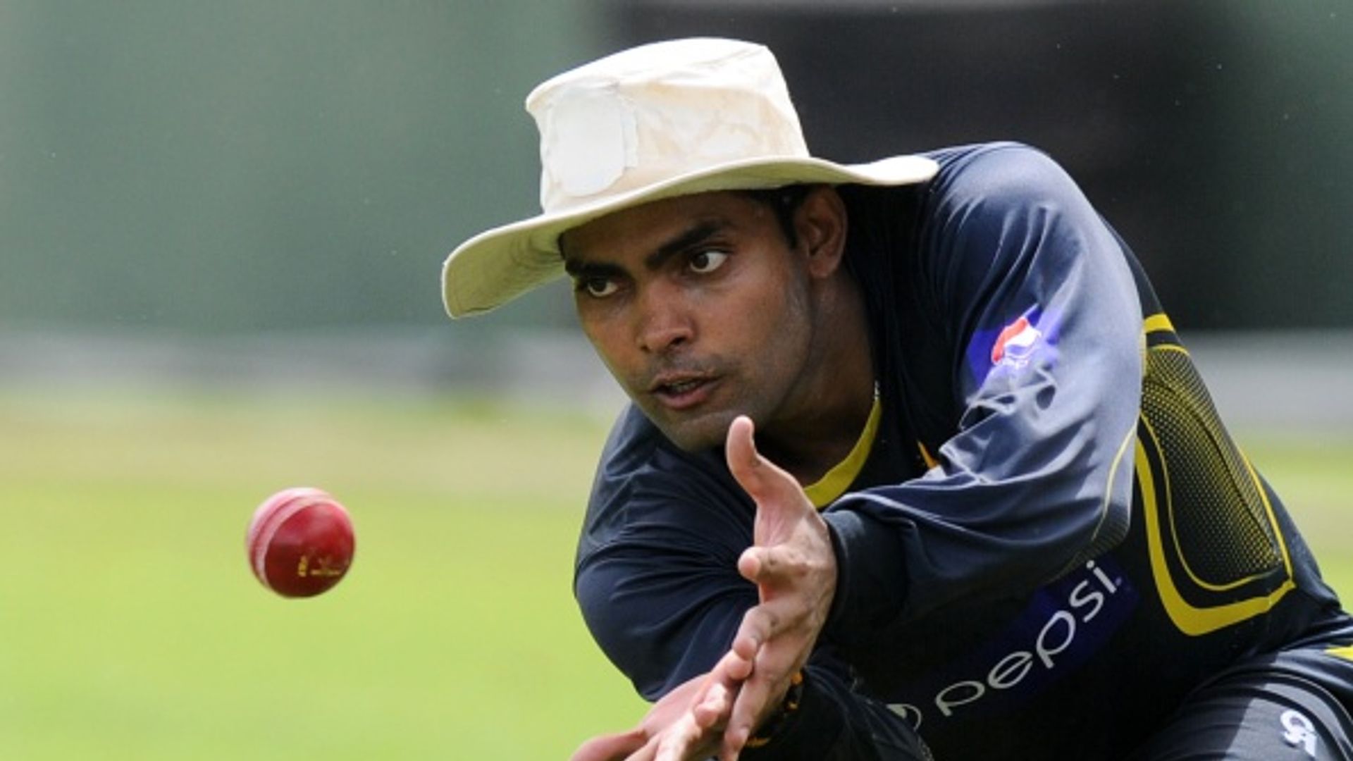 Banned Akmal 'not prepared to show remorse'