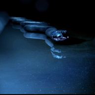 Sky Poker Chip Stack Challenge - Ray Parlour vs Ian Simpson