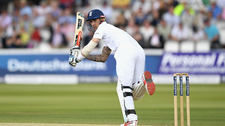 Alex Hales Delighted With 94 For England Against Sri Lanka In Third ...