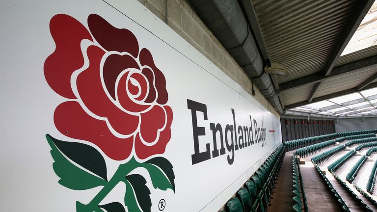 England made a goodwill payment to Fiji on their visit last year