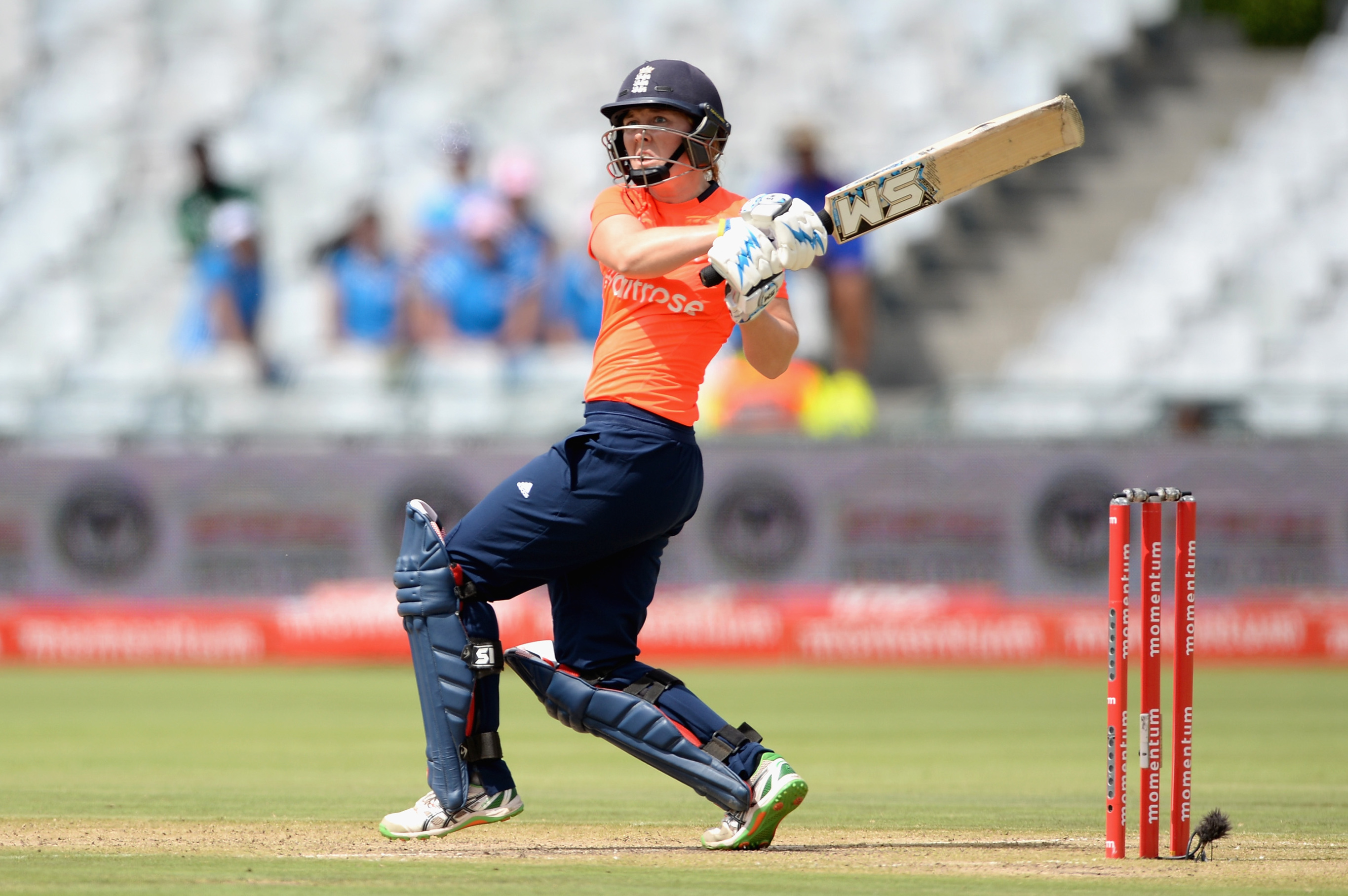 West Indies Women vs England Women Highlights & Stats Sky Sports