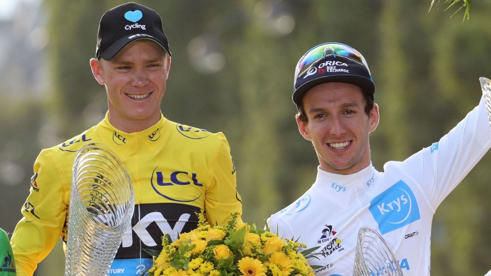 chris-froome-is-best-tour-de-france-rider-of-the-modern-era-says-sir