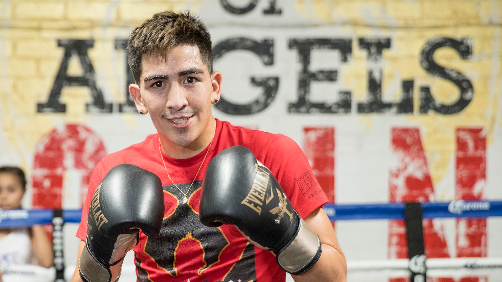 Leo Santa Cruz v Carl Frampton rematch 'close' to being agreed | Boxing ...