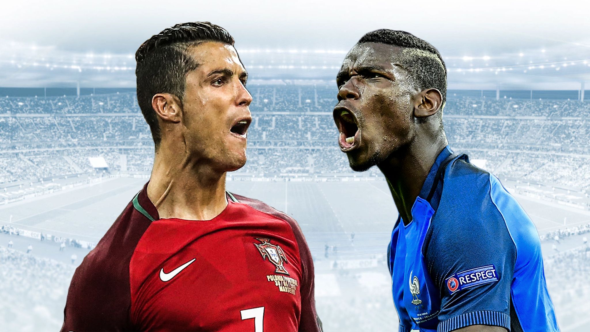 Euro Football News Fixtures Results Tables Sky Sports