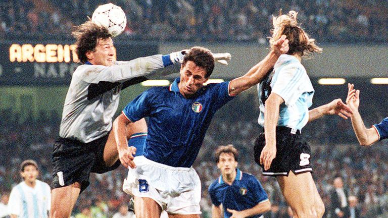 final italy vs argentina