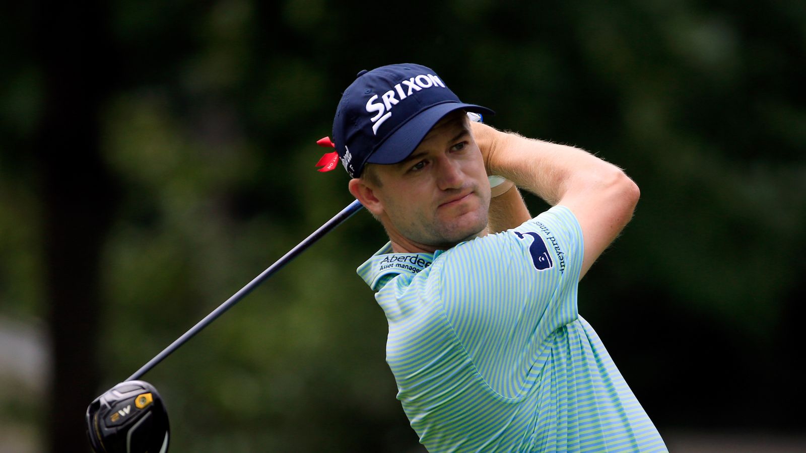 Russell Knox remains hopeful of European Ryder Cup wildcard pick | Golf ...