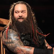 Bray Wyatt defeated Randy Orton at No Mercy