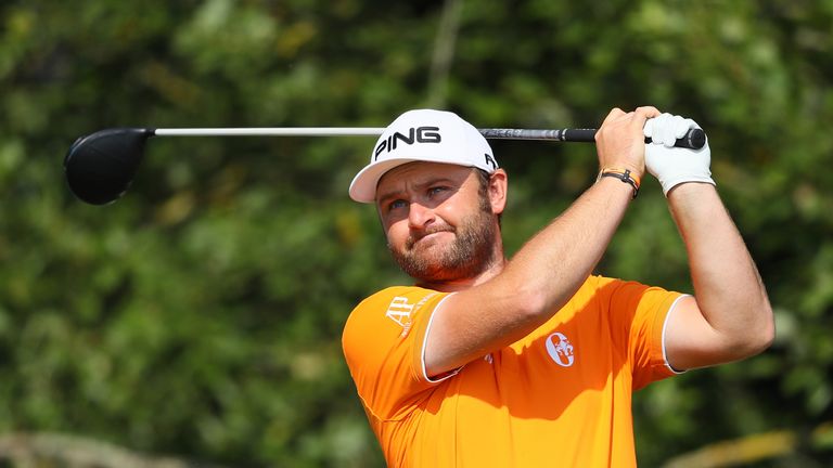 Age 30. Caps 0. Majors 0