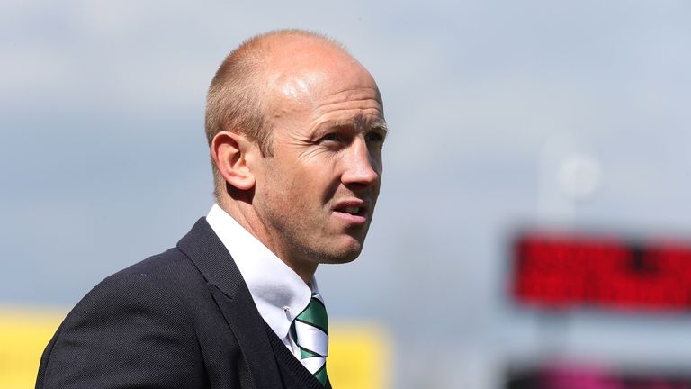 Darren Way: Yeovil boss could be without Tahvon Campbell