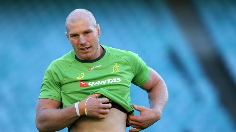 shaved head his Lara croft - nude patch