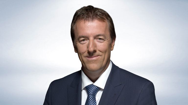 matt-le-tissier-sky-sports-pundit_3766142.jpg (768Ã—432)