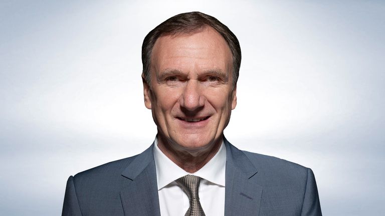 Image result for Phil Thompson football