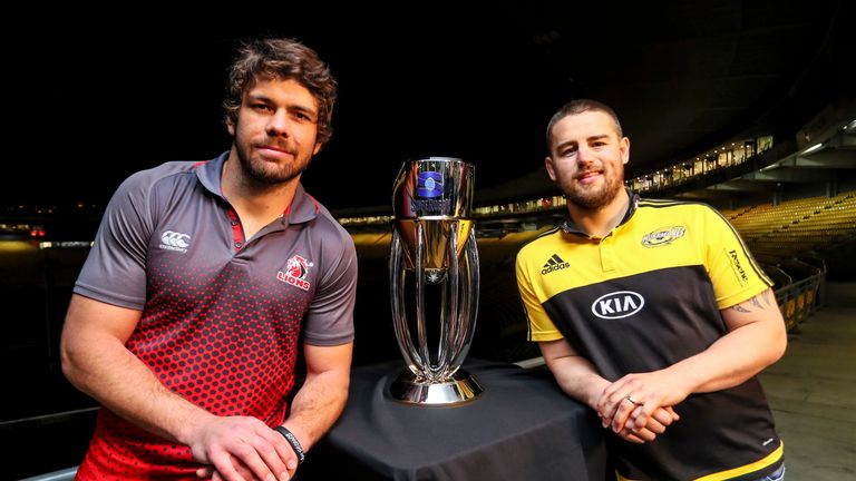 hurricanes rugby jersey 2016
