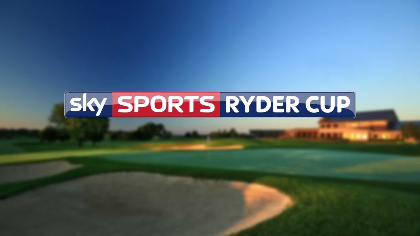 sky-sports-ryder-cup-channel-to-offer-complete-story-at-hazeltine